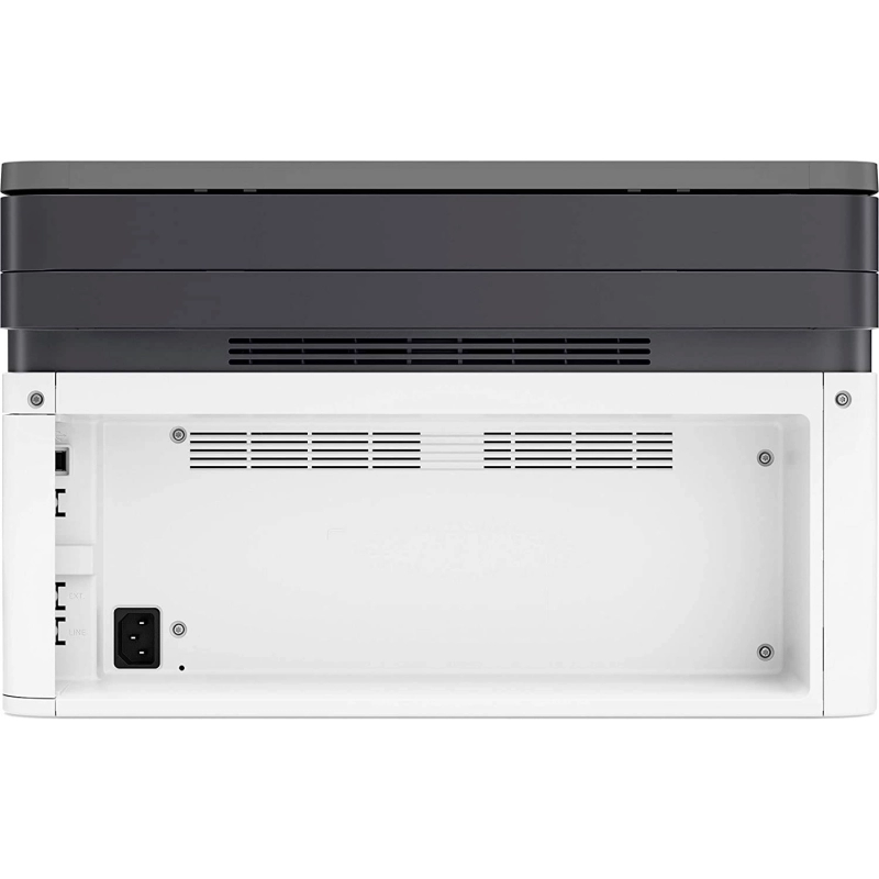 4ZB83A-3